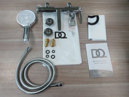 bwuuw09vcmclq9x9bu4euf2shsc4cp2q