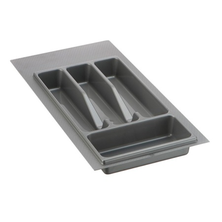 j0544a995-730f-11e9-8107-00155d862e1f