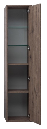 SHKAF_PENAL_AQUANET_LINO_35_DUB_VELLINGTON_5