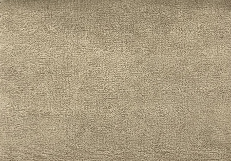 photo_2022-10-26_15-59-54