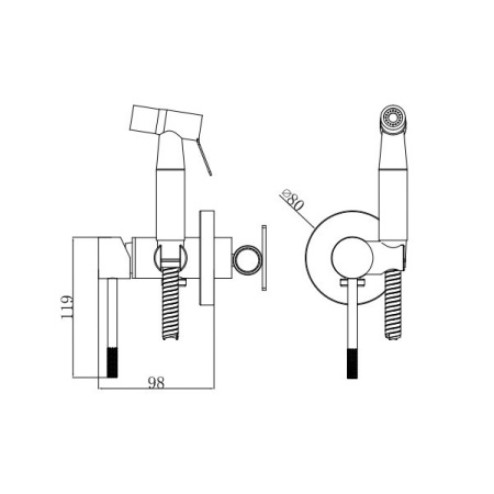 wfu0d5cma8rqssdffo5mu5ml60uirx86
