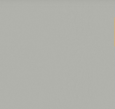 Screenshot_11
