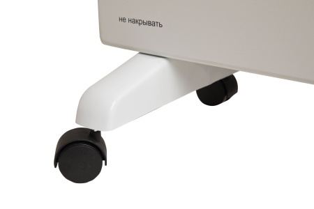 konvektordk_10_d__18__bA9azM (1)