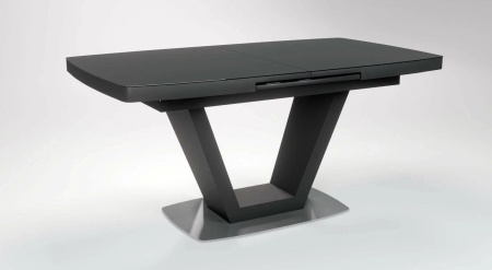 Скриншот (2026.03.25 14-02-00)