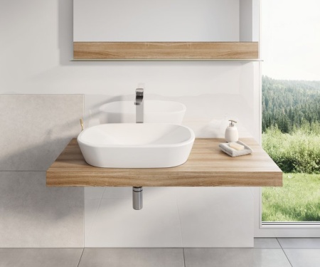 umyvadlo-ceramic-o1