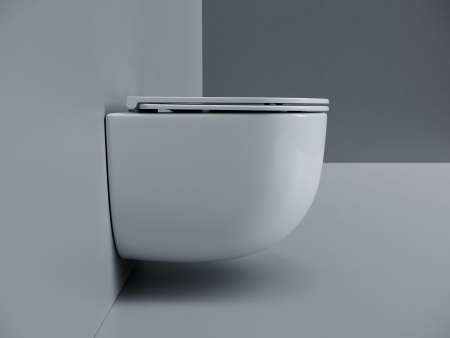 oc49yufdmc864u8ctd92loz603qono3h