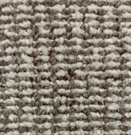 WhatsApp Image 2024-09-12 at 14.05.37