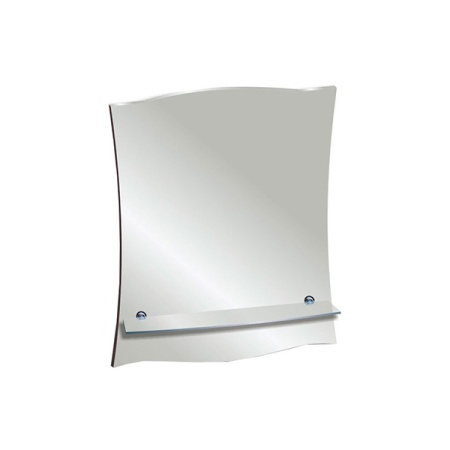 НоменклатураПрисоединенныеФайлы