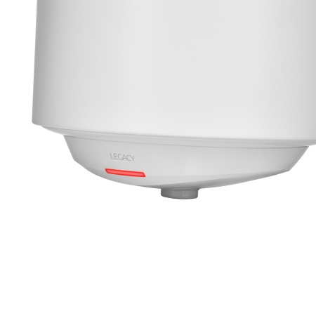 24b5f57669d7a6c462bda1acd3622a41