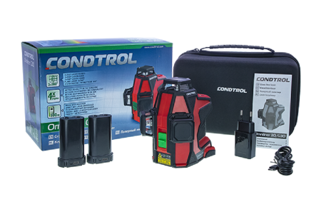 Omniliner_G3D_komplect