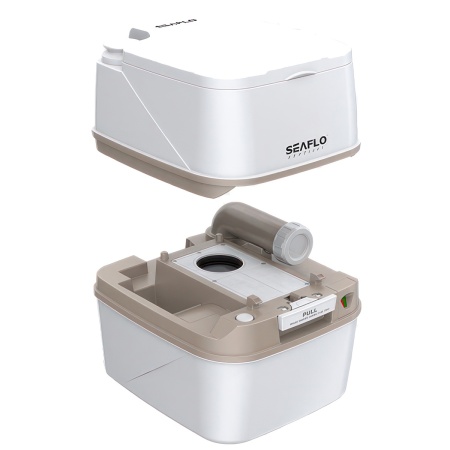 portativnyj-tualet-sfpt-18-02