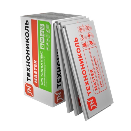 772357605_w640_h640_tehnopleks-118058020-144m2