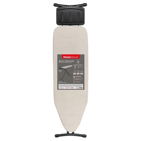 aa99e8ed5497dcf31ae9685d435f1d40214b07e06b7aa5ecaa5b58d673338b8a