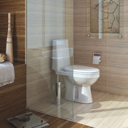 Лея_белый_thumb