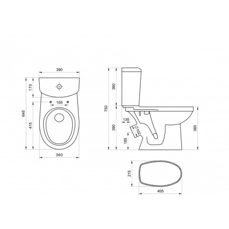 santek-1WH302146-boreal-unitazi-beliy-85273-scheme-(2)-1000x1000