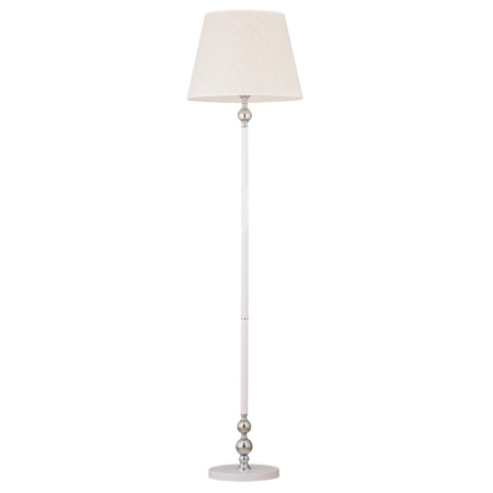 43928eb23b4111ea8148002590b53498_d45f3fe23d0711ea8148002590b53498