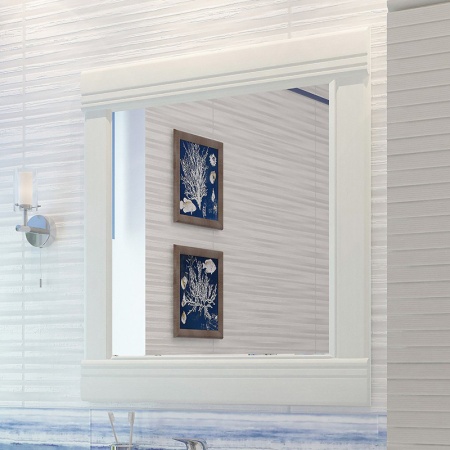 b73faca630c06913aa71a1ffeba4f68f