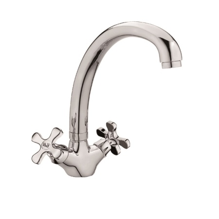 4195d055f1dc01ae2f32e0024bb6fec7