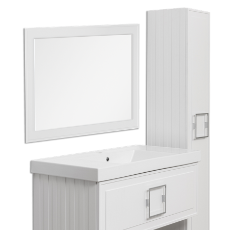 shop_property_file_3339_2555