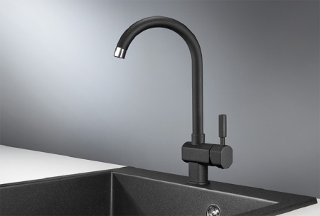 953e6572_befa_11e7_a6b4_000c297ae190_266b7b42_80fc_11eb_b52e_00155d005105