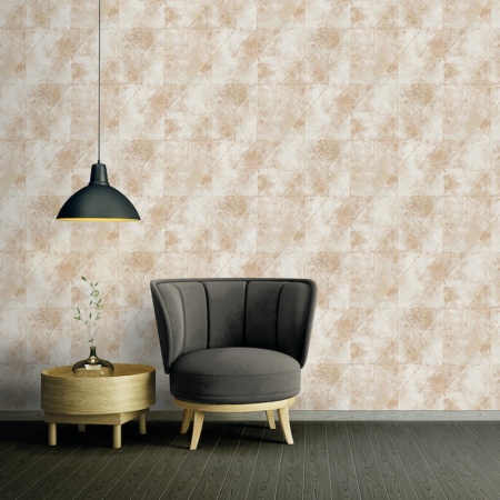 38897-5-int-oboykin-as-creation-el-palacio