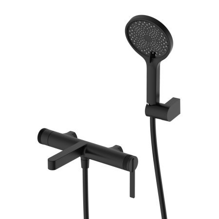 y4zourylgy6acnavpy6u5gdf34ha25j7