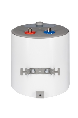 Haier Нагреватели Август5399-редакт