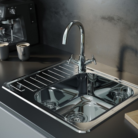 acrдля кухни инт