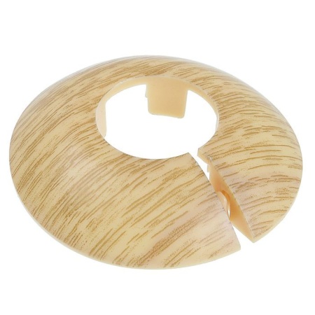 6b385869-34ec-11e9-8104-00155d862e1f