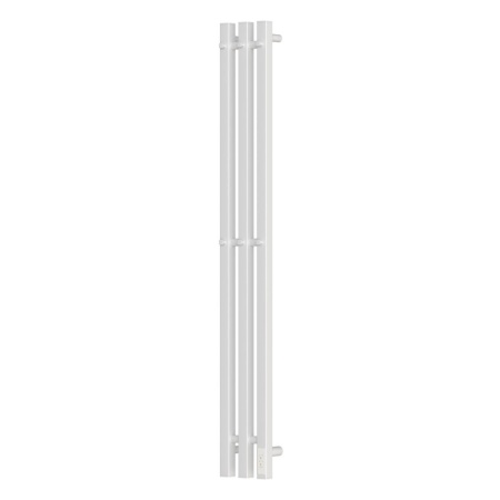 SR10112WM-2-1100x1100