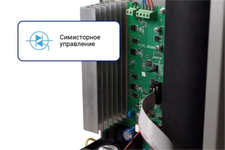 skat_silver_st_s_12_525e137b58