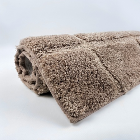 FOR-HAP-50-80CAP (4)