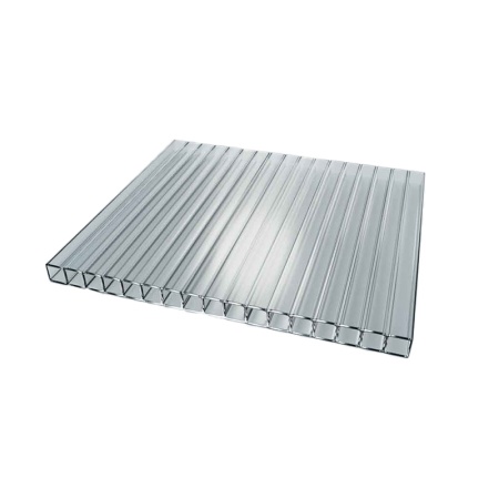 6c9793e3d81ca5f008a785474011b7ba