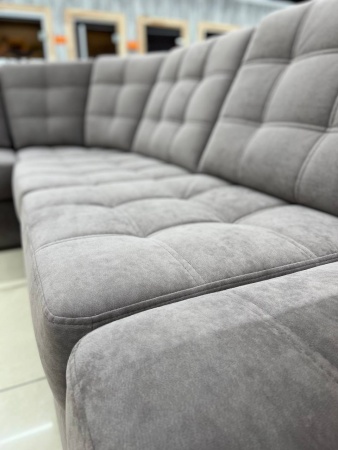 photo_2022-10-27_12-51-46 (2)