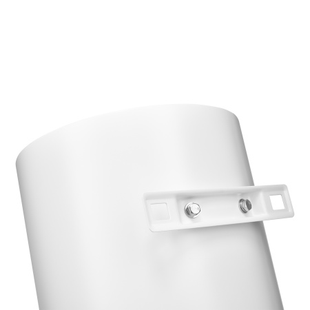 8adfeb199c72b9e8f578fd8a2a6b1642