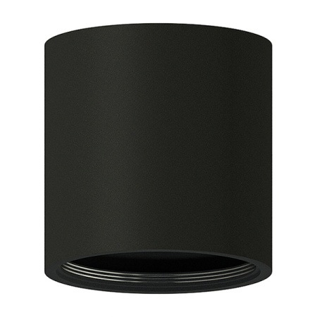 a84407b36f7506649db99719fcc8f242