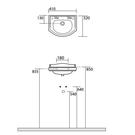 59b1201ebb4eaadf2dfcfa96105d62e6