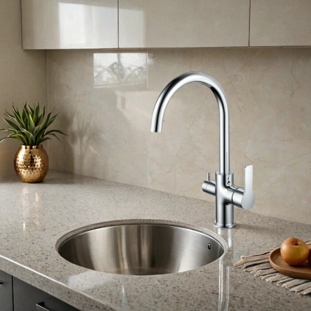 k27 интерьер