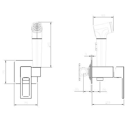 coci2xoe0h8lst103c9qvnohcdor6u7d