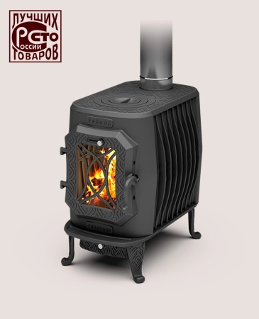 Verona_logo-100-luchshikh