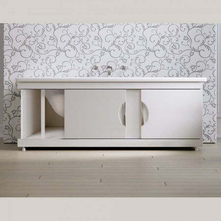 monaco_2__still-1800x1800