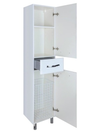 2938_1_2020-08-01_14-00-29