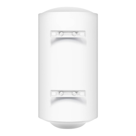 379884_royal_thermo_water_heater_product_photo_dryver_100_3