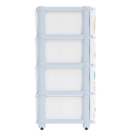 5zg0gd8b2i6eg9riooa4q96ya2ixm7o1