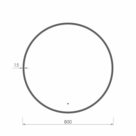 Roland D800-TX графит (LED-00003059)_схема