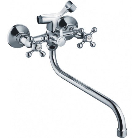 c0c586e6-01fd-11e9-8103-00155d862e1f