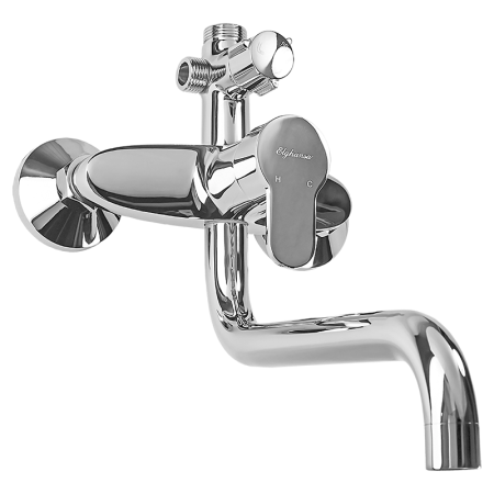 zvn7em2kqez8tb41kisggeamwzjgtorh