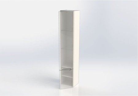 SHKAF_PENAL_AQUANET_SOFIYA_35_BELYY_6