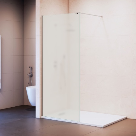 WA_210_хром_переспектива_поддон_6sws-zu