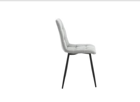 Скриншот (2026.03.17 11-35-30)